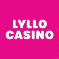 lyllo-casino-logo