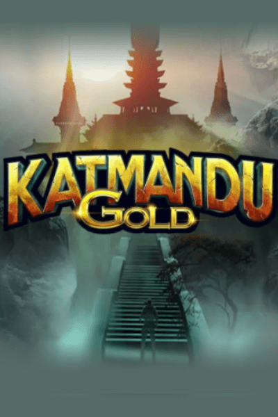 Katmandu Gold