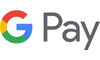 Google pay casino