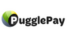 pugglepay casino