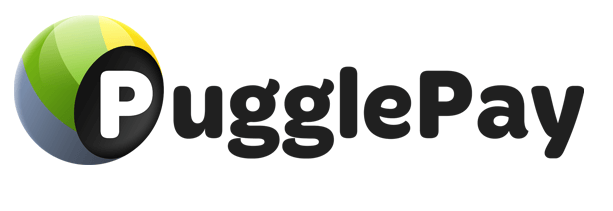 Pugglepay