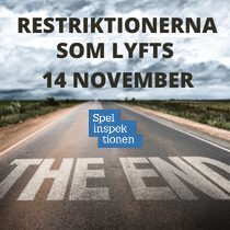 spelinspektionen