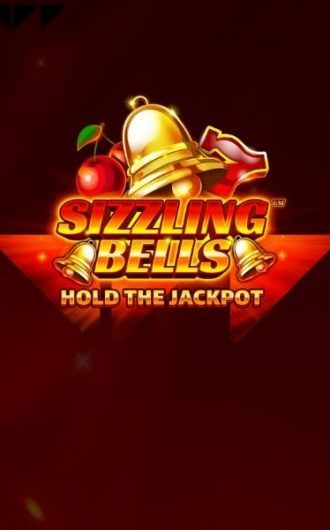 sizzling bells logo