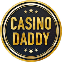 CasinoDaddy – riktiga pengar eller inte?