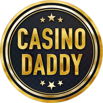 casinodaddy