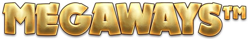 megawayz TM