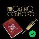 Casino Cosmopol förlänger öppettiderna och inför vaccinpass