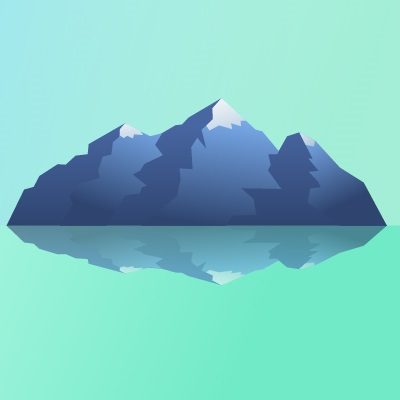 action och äventyrs-slots
