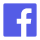 Facebook Casinotopplistan