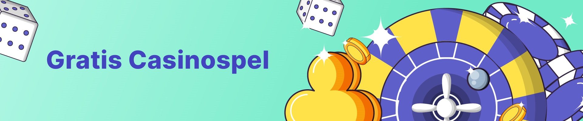 gratis casinospel 