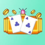 jackpot spel