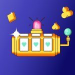 klassiska slots