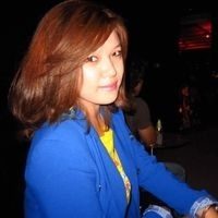 Kyoko Q. Zhang