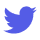 twitter Casinotopplistan