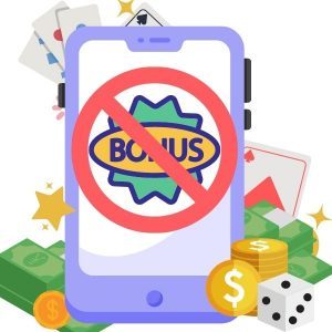  casinon utan bonus