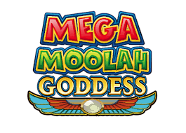 mega-moolah-casino-slot