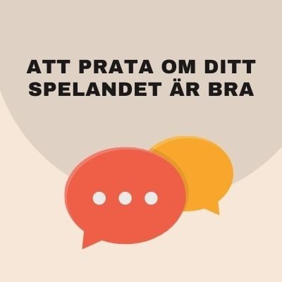 prata-om-spel-motverkar-spelmissbruk