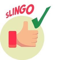 slingo casino svensk spellicens