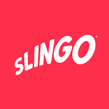 slingo casino