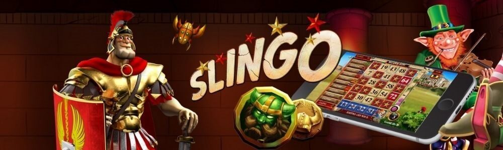 Slingo