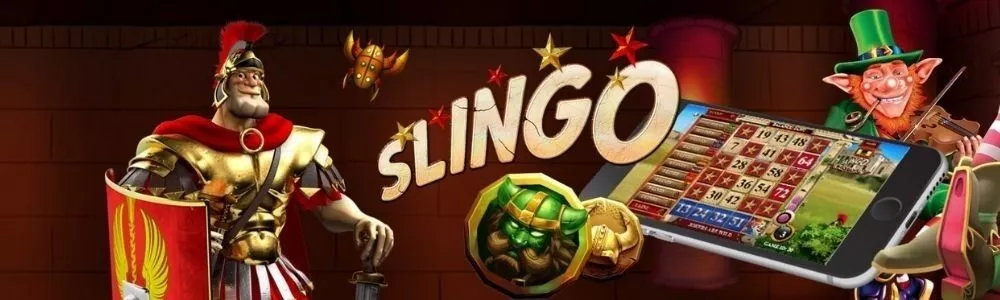 Slingo