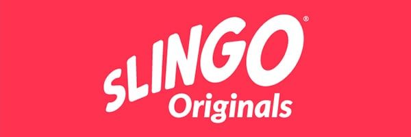 Slingo originals