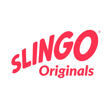 slingo originals