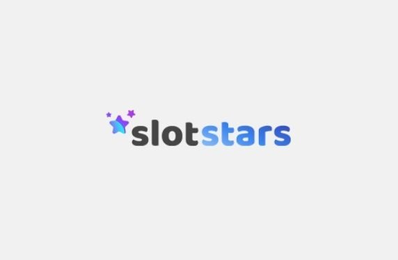 slotstars casino logga