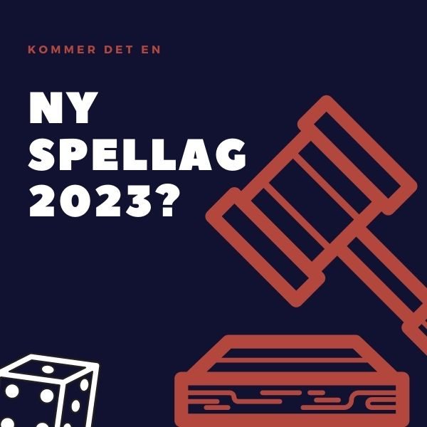 ny spellag casino online