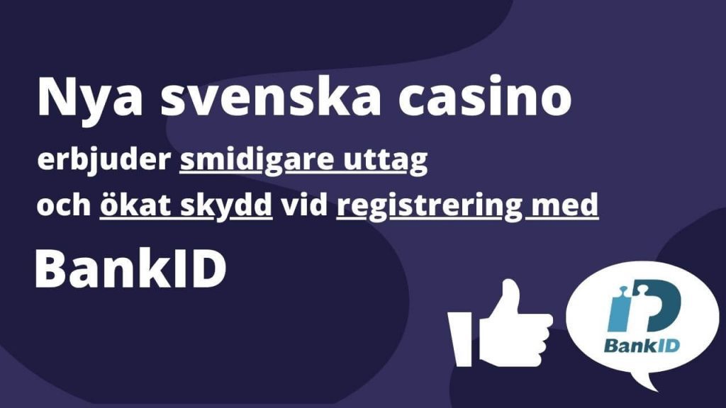 nya svenska casino
