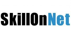 skill on net casino