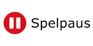 spelpaus