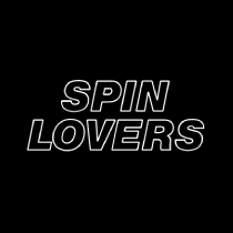 spinlovers casino