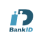 casino bankid