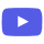 Youtube casinotopplistan