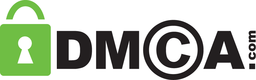 DMCA.com Protection Status