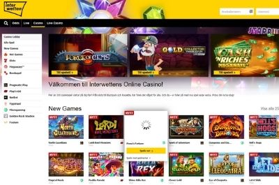 interwetten casino online spel