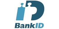 BankID casino