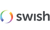 Swish casino betalningsmetod