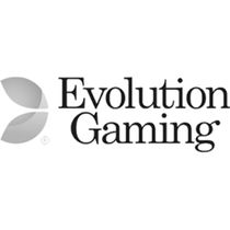 Evolution Gaming spelutvecklare casino live spel