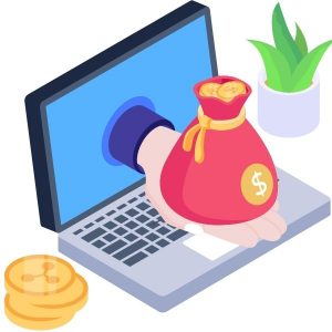 snabba casino bingo uttag av pengar i dator