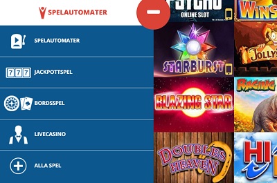 luna casino spel