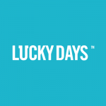 Lansering av Lucky Days Casino i Sverige