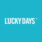 luckydays casino
