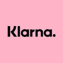 klarna casino betalningsmetod logga