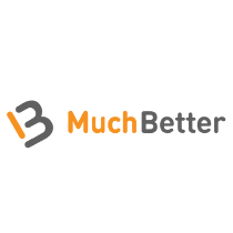 muchbetter casino betalningsmetod logga