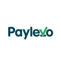 paylevo casino betalningsmetod logga