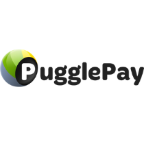 puggle pay casino betalning logga