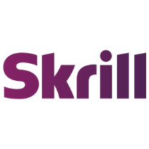 skrill casino betalningsmetod logga