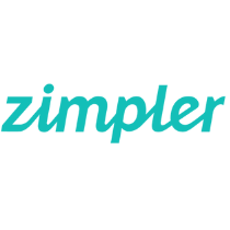 logga för zimpler casino betalningsmetod